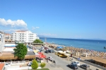 Otel ve Plajmz